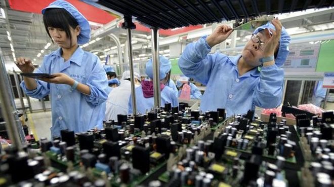 Vezirköprü Paketli Nakliyat